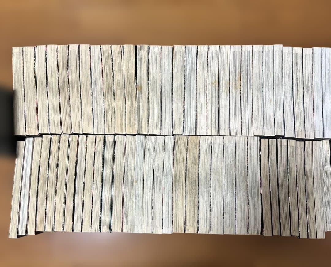 きくち正太 オススメセット - メルカリ