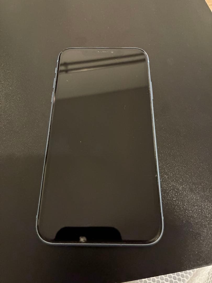 Apple iPhone XR ブルー　128GB Apple iPhone XR 128GB SIMフリー [ブルー] 価格比較 - 価格.com