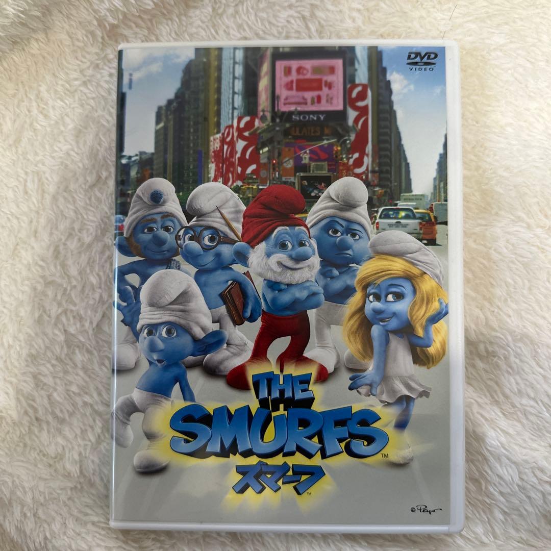 Hey! Say! JUMP ツアーDVD 10本セット スマーフまとめ売り - メルカリ
