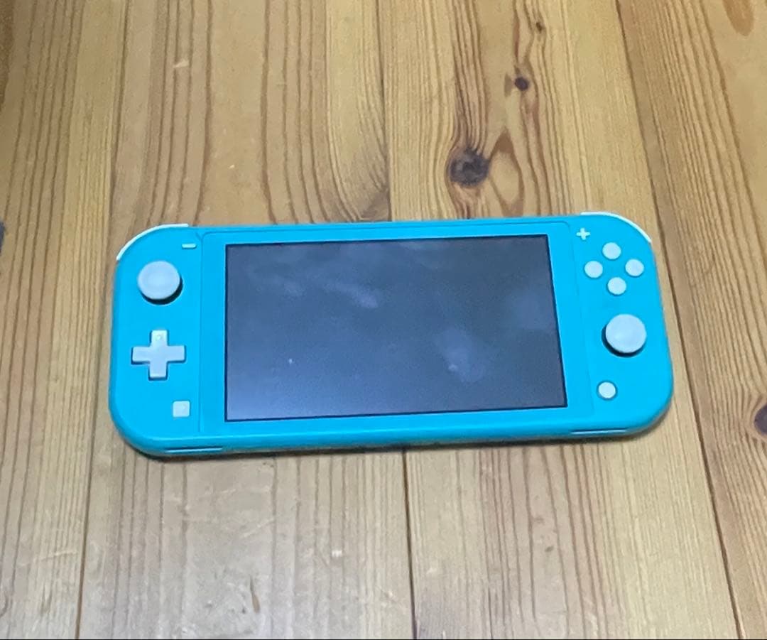 新品未開封 ポケットモンスター アルファサファイア 4個セット 【1974】