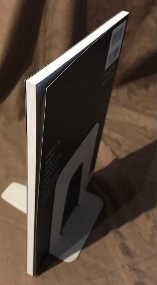 Angelo バンドスコア 楽譜 アンジェロ CD 写真集 PIERROT