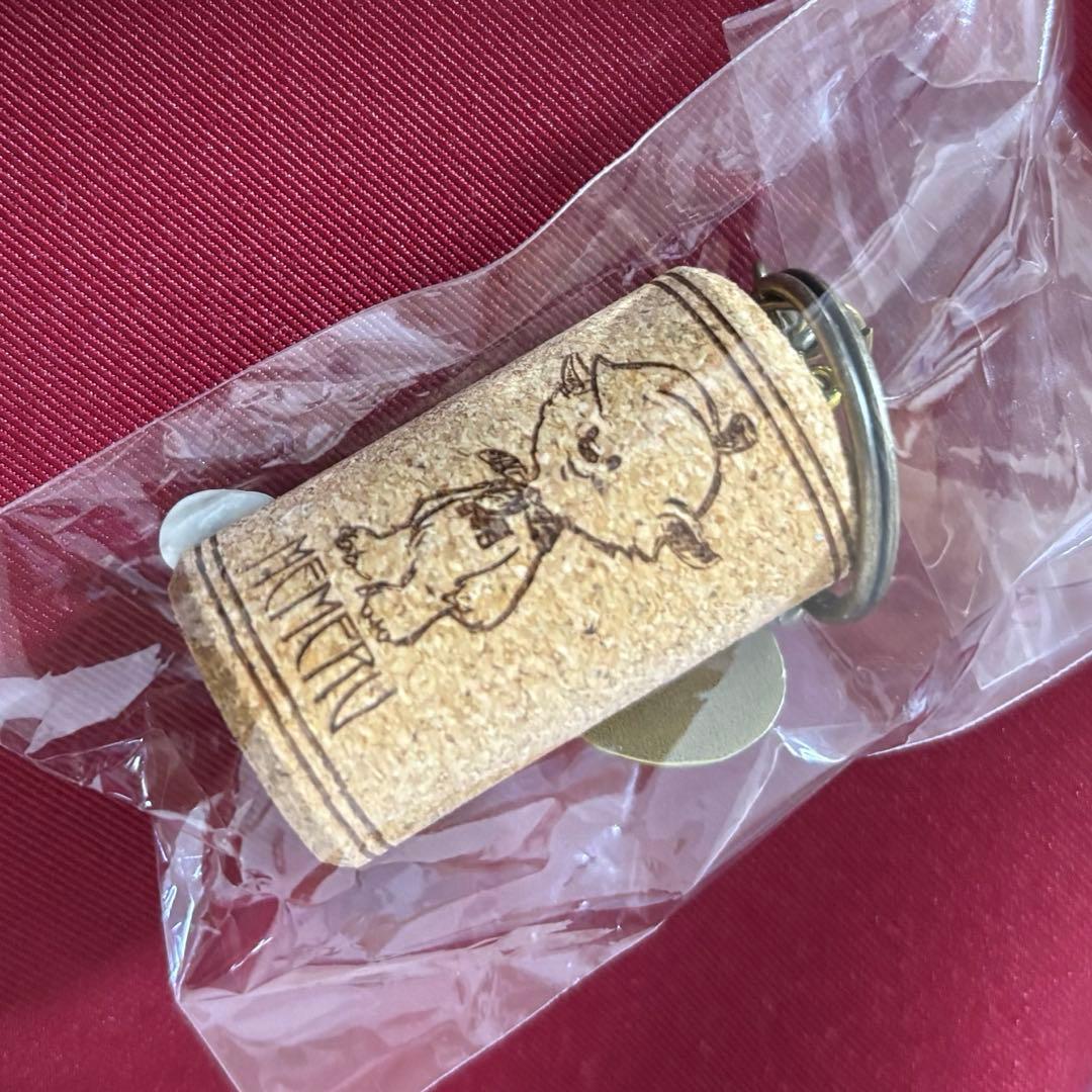 BABELnoTOH Mrs. GREEN APPLE - メルカリ