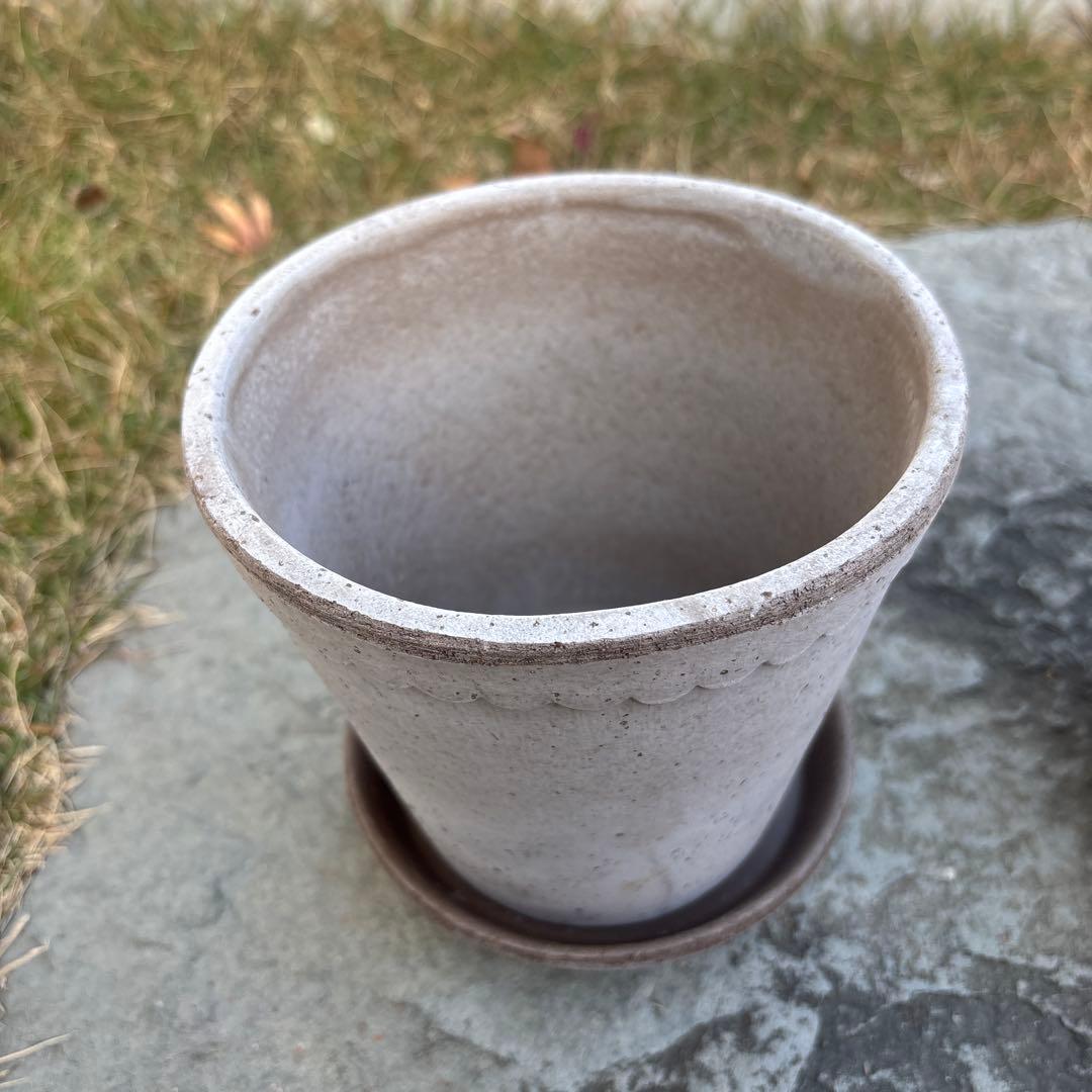 バーグスポッター ヘレナ14 ⌘2個セット⌘ - メルカリ