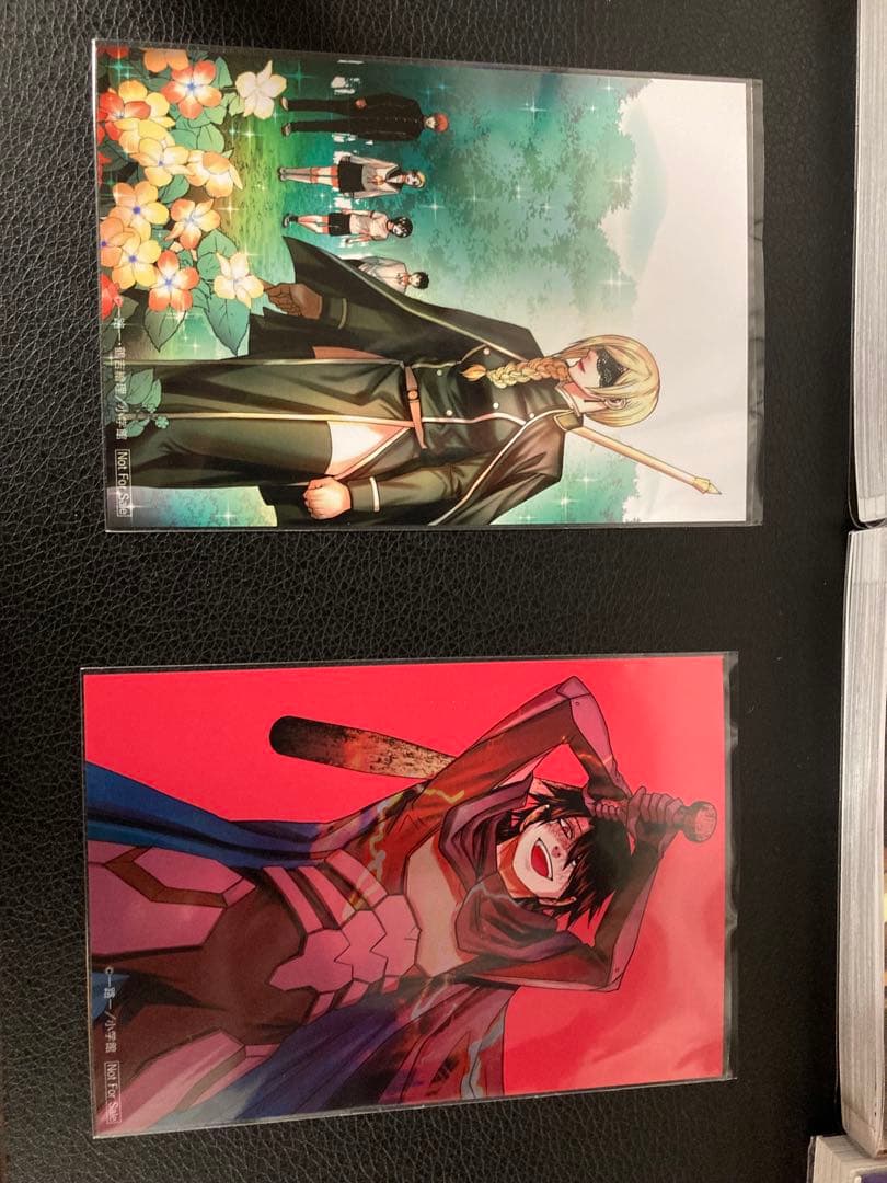 漫画】常人仮面 既刊8巻 【全巻初版】ポストカード付き