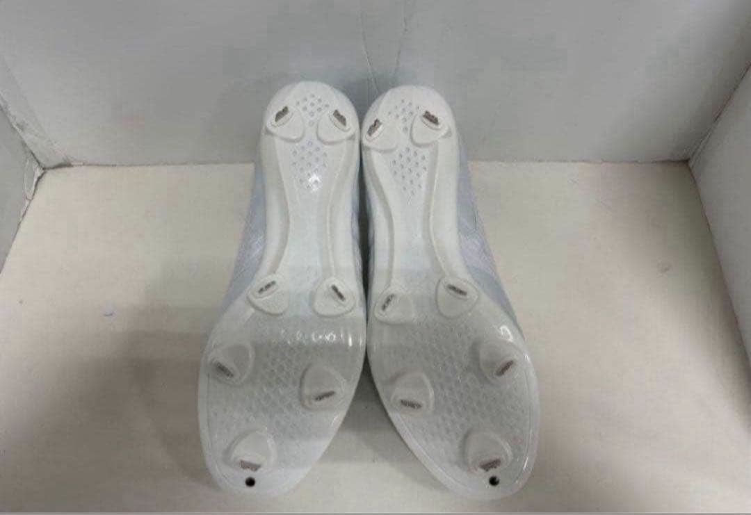 値下げ❌ミズノプロ金具スパイク 27.5cm