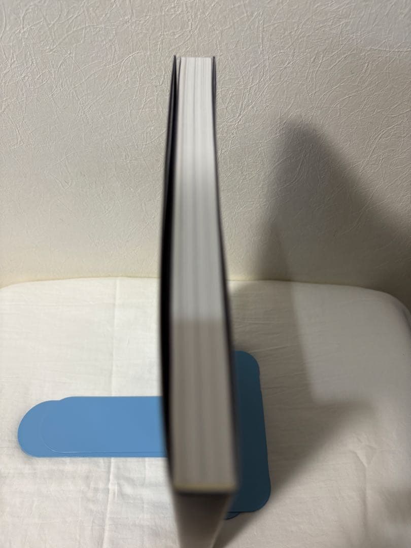 詩人と美術 瀧口修造のシュルレアリスム 図録 チラシ - メルカリ