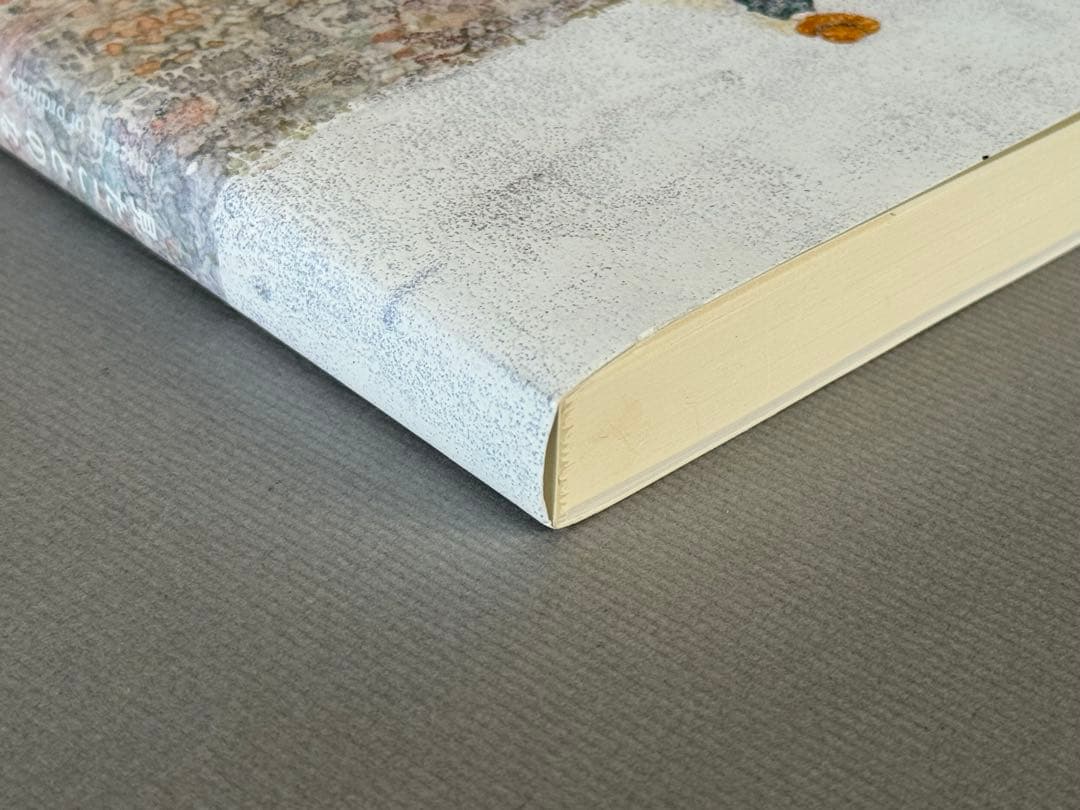 見たことのない普通のたてものを求めて　宇野友明