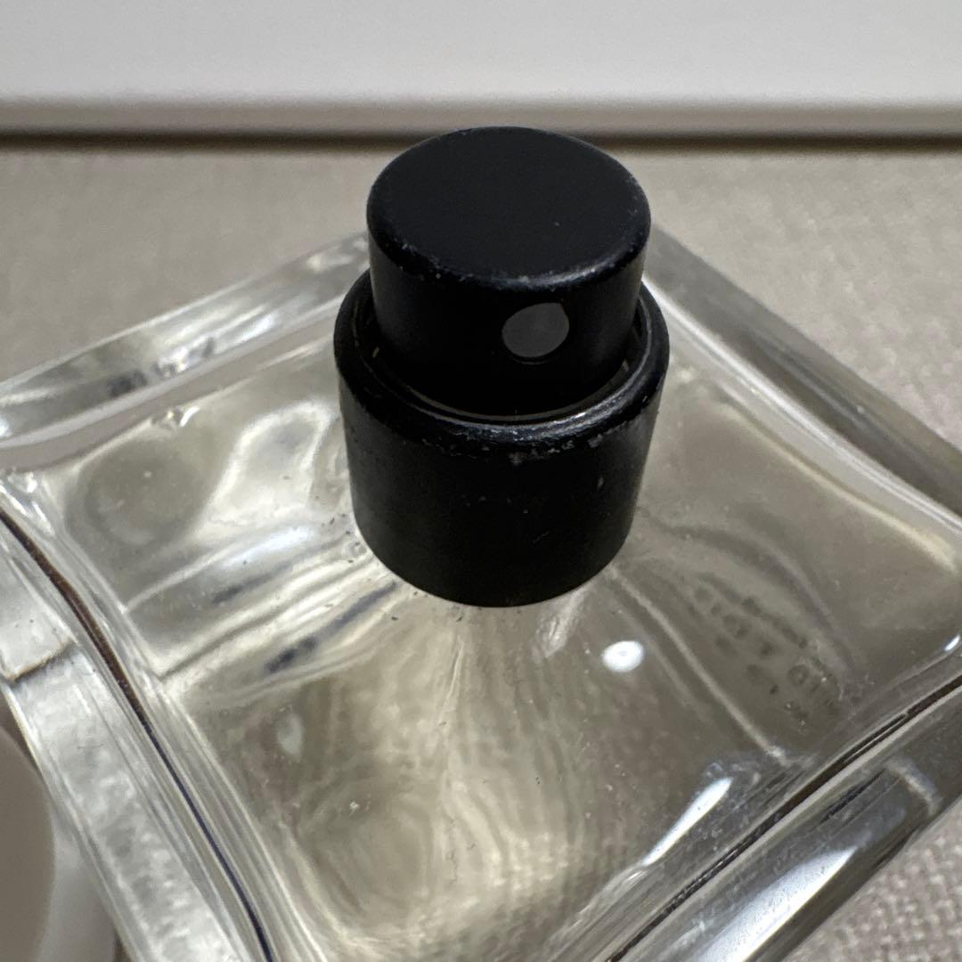 イルミナムロンドン TRIBAL BLACK TEA 100ml