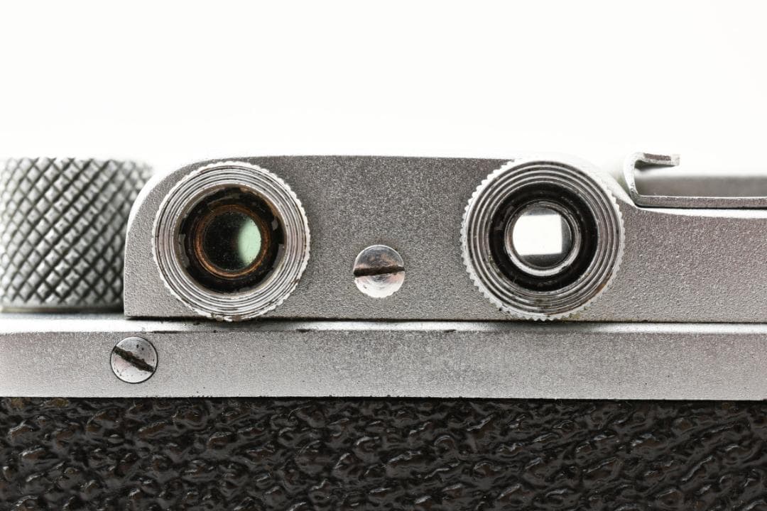 M642＊ロシア製 FED-S Fed s 50mm f2 フェド - メルカリ