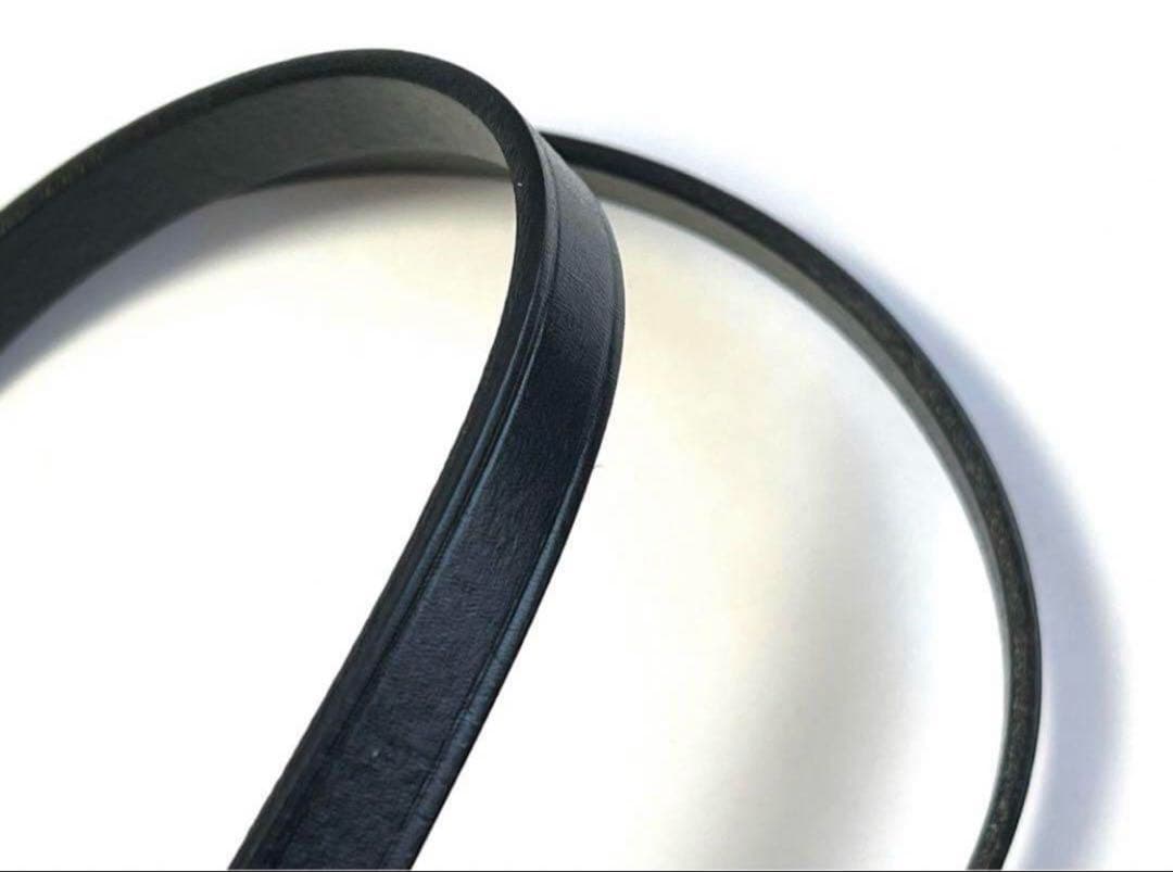 ROLLEIFLEXストラップ2.8C /2.8D /RolleicordVB用