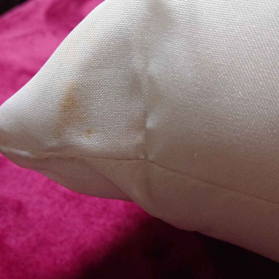 【レア品】うるし原智志 エイドロンシャドー リーファ等身大抱き枕 125cm