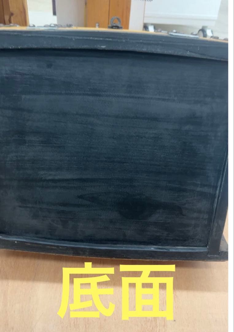 ≡ワンピース 白十字 FILM GOLD キャンペーン当選品 救急宝箱 - メルカリ