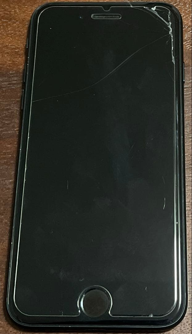 iPhone SE 第二世代 iPhone SE (第2世代)｜価格比較・最新情報 - 価格.com