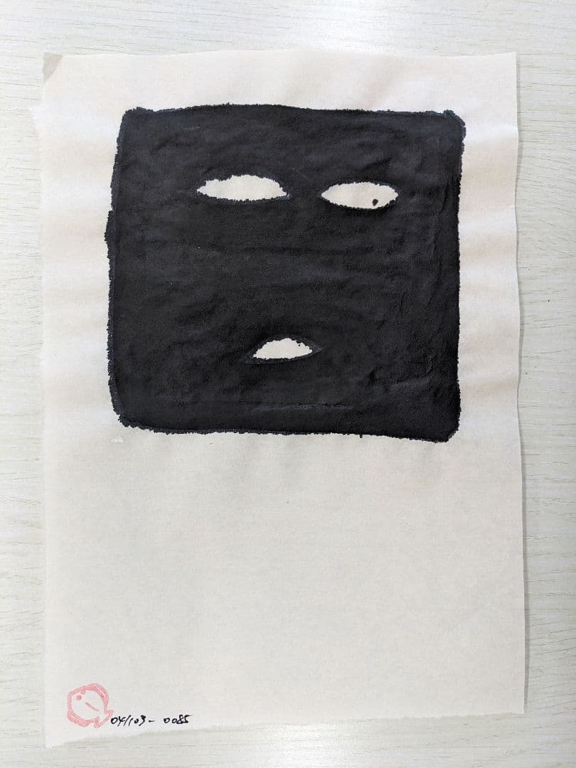 絵画 flk041103 アート三昧 JEFF KOONS PAINTINGS AND BANALITY SELECTED WORKS FROM