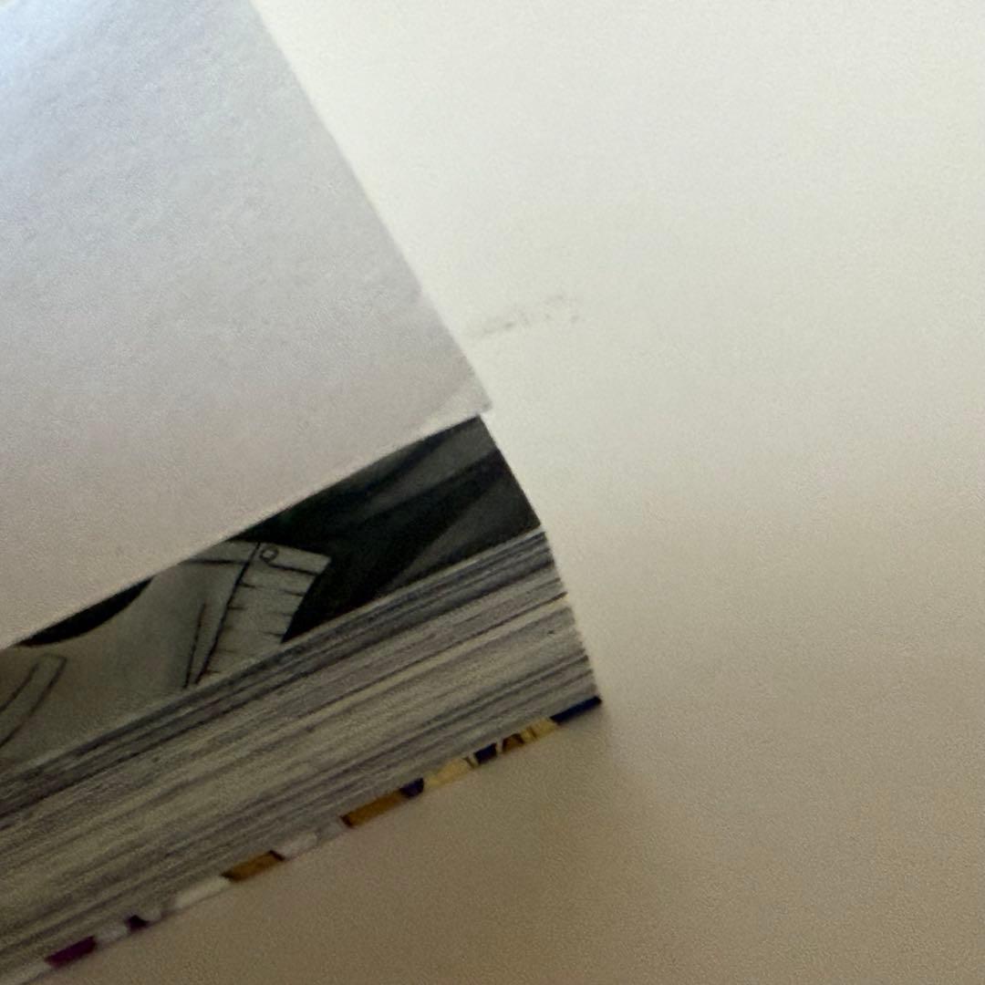 【BD同梱版4 BD未開封有】ゆらぎ荘の幽菜さん BD同梱版 11~13,24巻