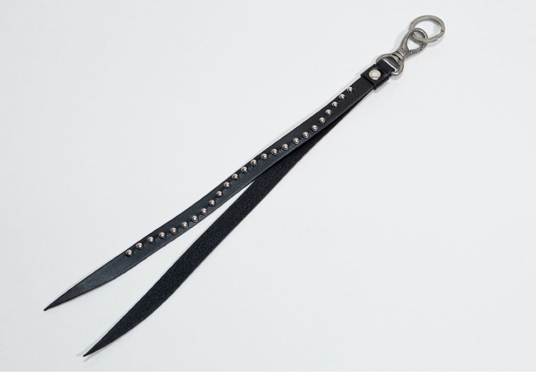 tatoo studio yamada caleeキーリング 山田レン 新品 - メルカリ