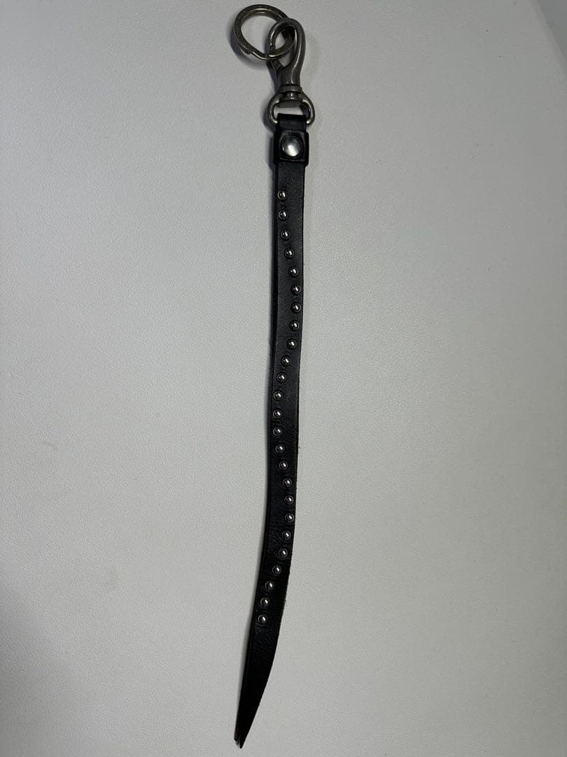 tatoo studio yamada caleeキーリング 山田レン 新品 - メルカリ