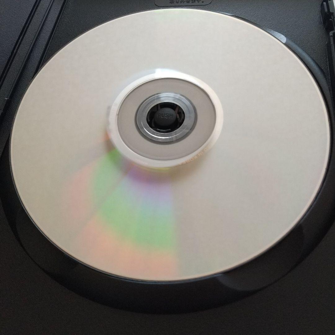 【DVD】ミネルバ スーパーマスク ヒロイン ZEN