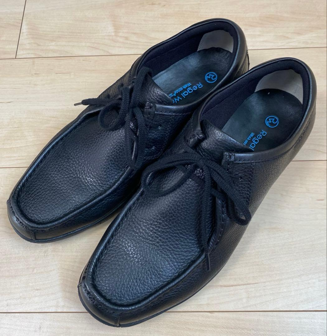 REGAL WALKERリーガルウォーカー 26.5cm