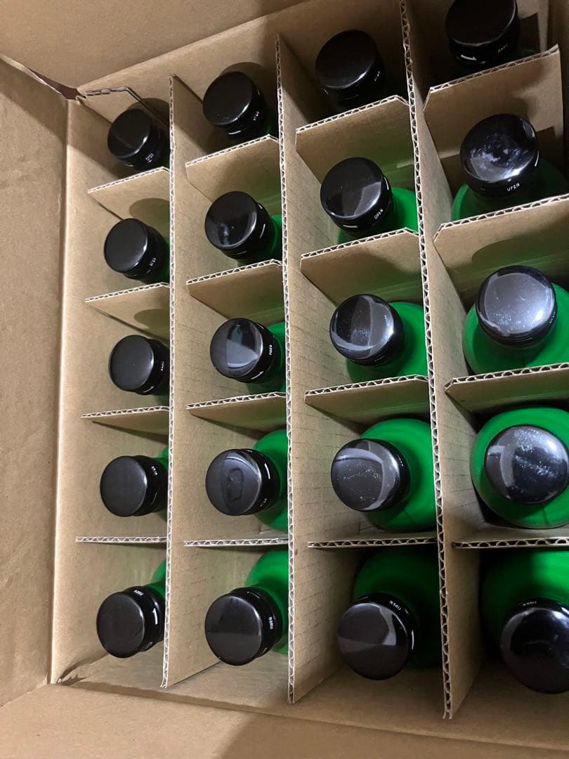 20本 obbli ER-D＋ エンジンリフレッシャー D ディーゼル - メルカリ