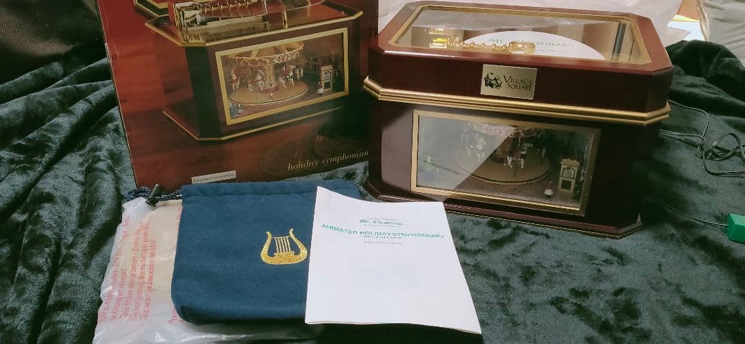 《専用ページ》canty621 様