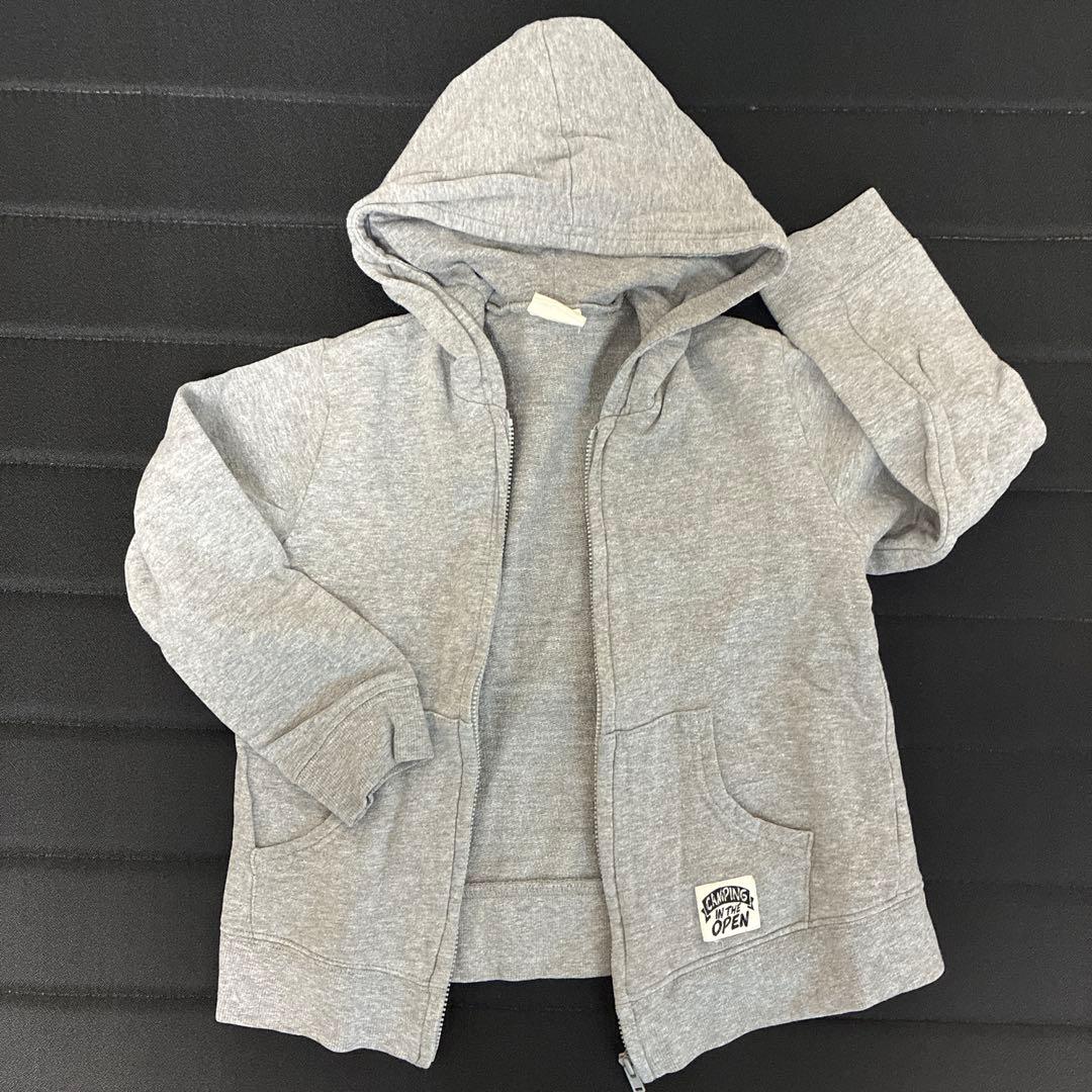 120cm まとめ売り 新品 アプレレクール プティマイン ブランシェス