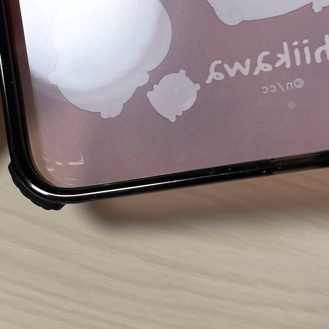 casetify ちいかわ iPad mini ケース 第6世代 第7世代 - メルカリ