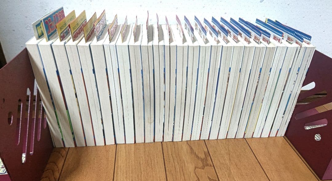 ブラックジャック 全25巻 全巻初版 帯付 植物人間 手塚治虫 チラシ付き