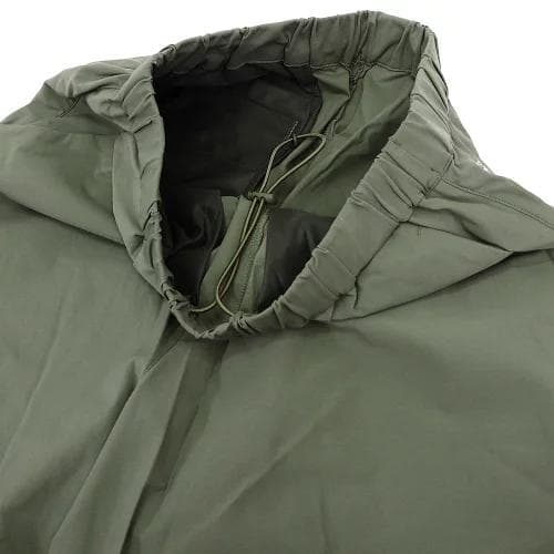 I06164 新品 25SS FreshService トラックスーツ：L - メルカリ