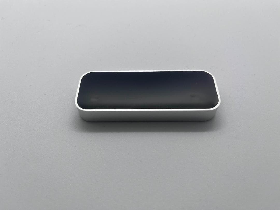 leap motion 小型モーションコントローラー Amazon.co.jp: Leap Motion 小型モーションコントローラー 3D