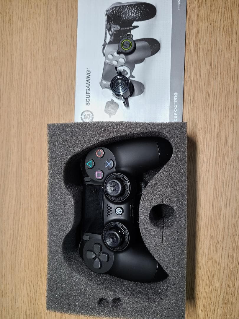 きんちゃん 　修理完了品