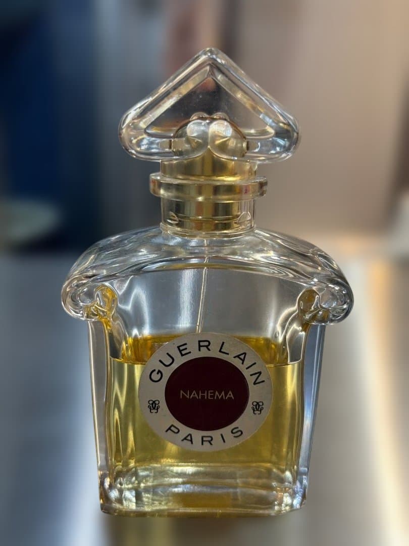 Guerlain Nahema オードパルファム 70ml 491850.jpg