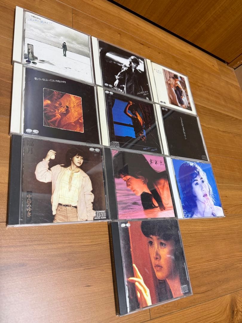 みーな様 リクエスト 2点 まとめ商品 - メルカリ