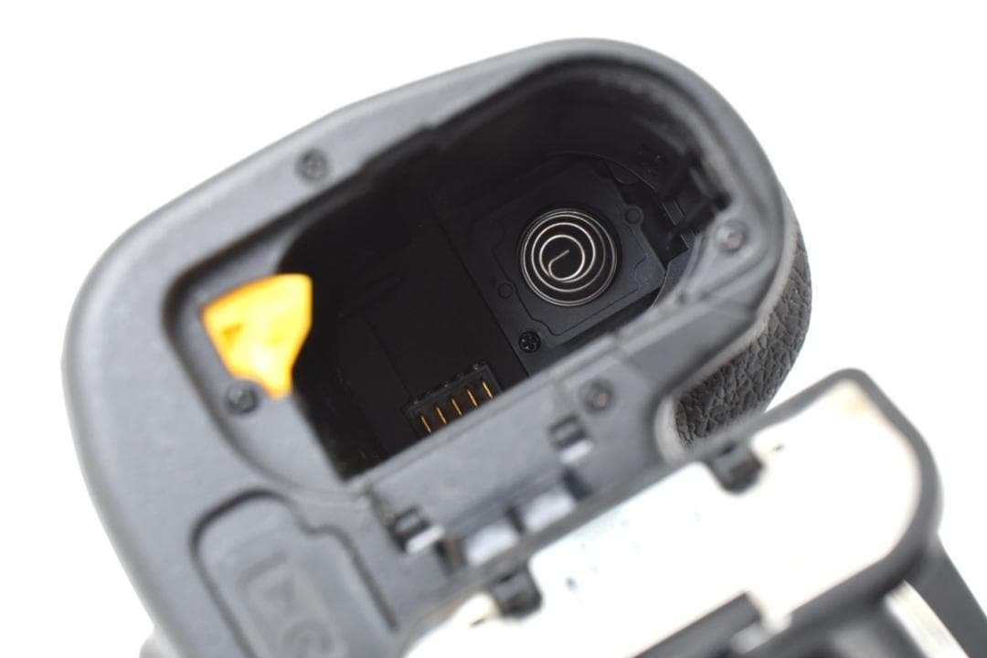 ニコン　Nikon D800 ボディ 《ショット数1803回》1385