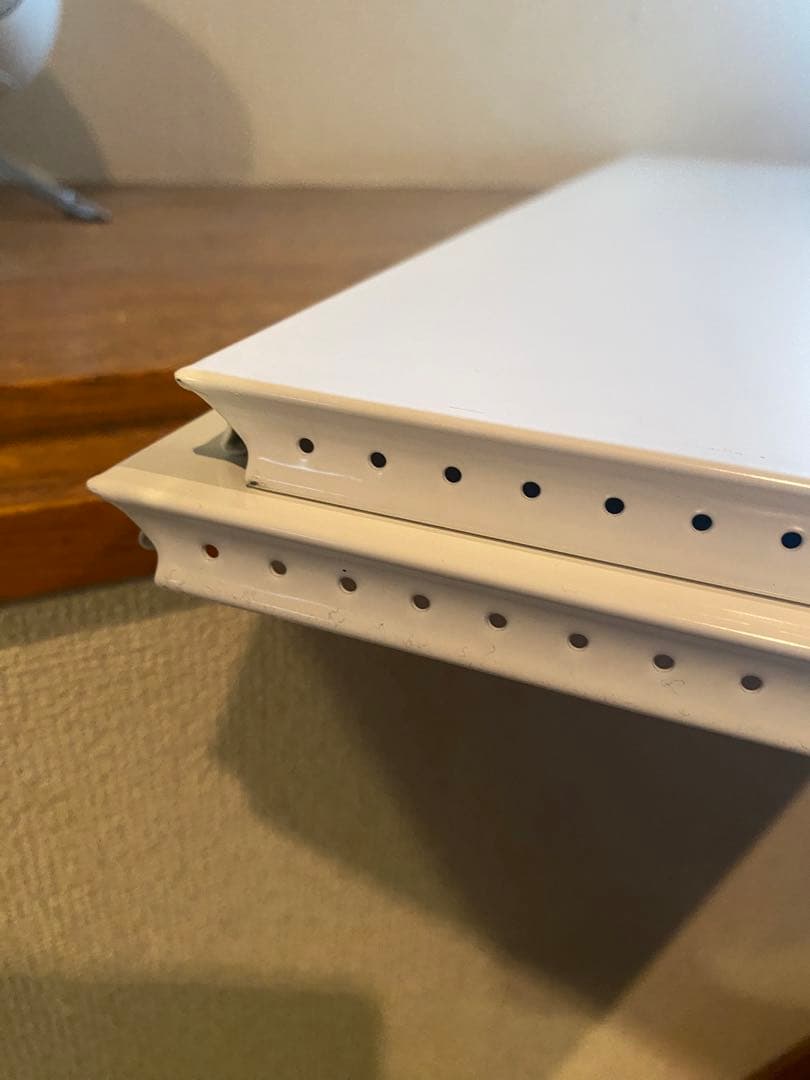 【C】USMハラーパネル 73.5×33.5cm 2枚