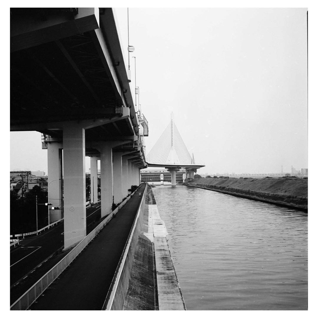 Hasselblad500CM -4 ボディのみ