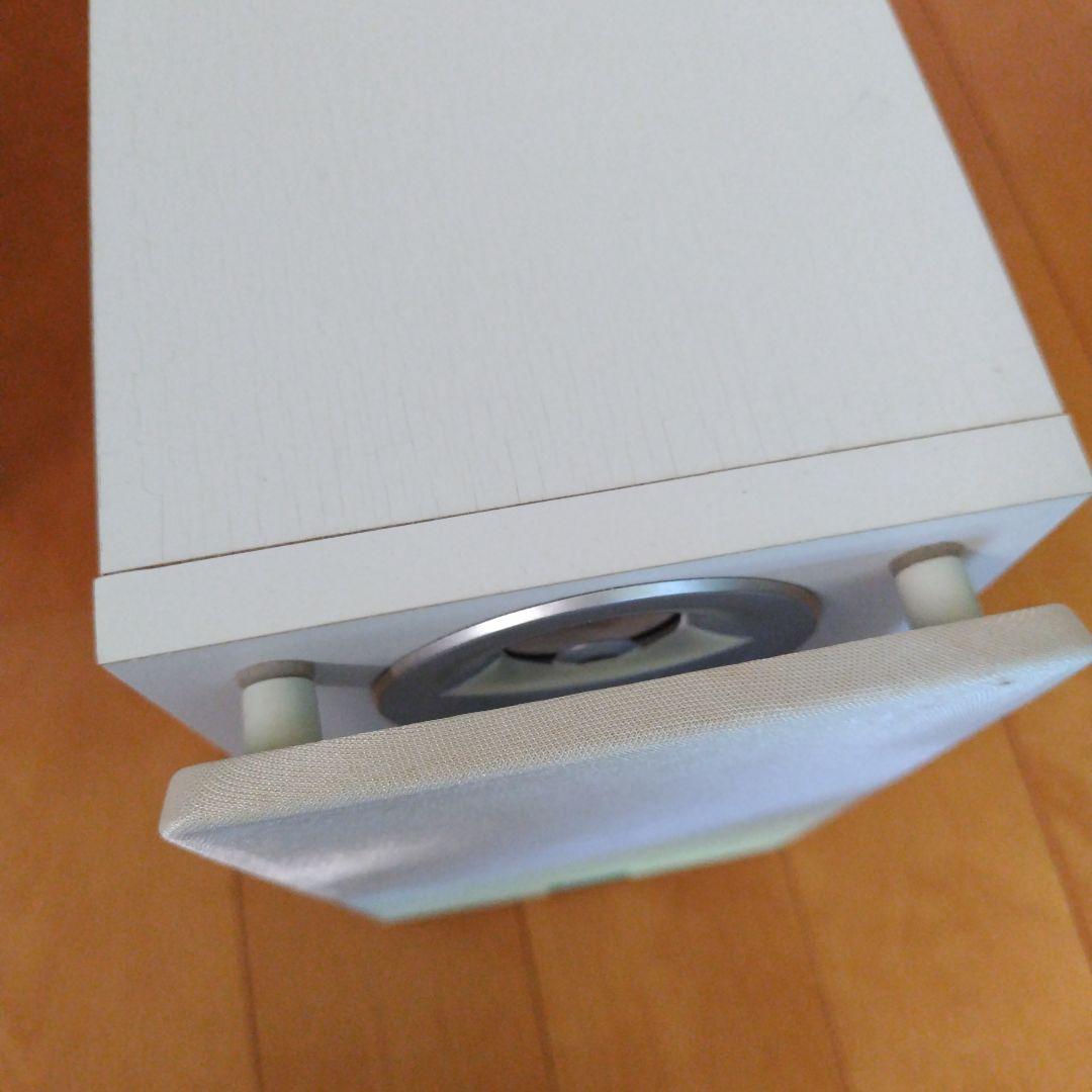 SONY スピーカーシステム（SS-CM35) - メルカリ