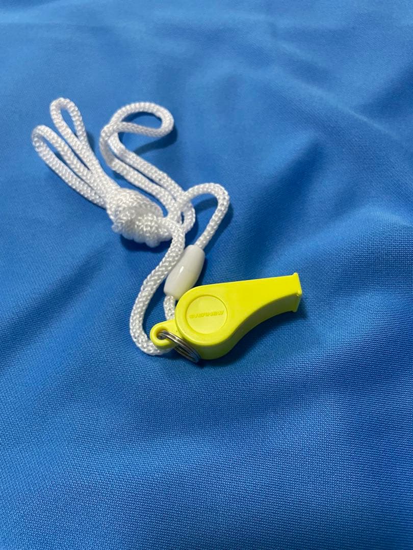 中高一貫☆キメツ学園物語ジャージ 冨岡義勇 Mサイズ - メルカリ