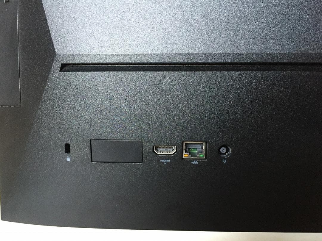 その他 HP600G6/i5-10/16G/128+500/11/office/WIFI