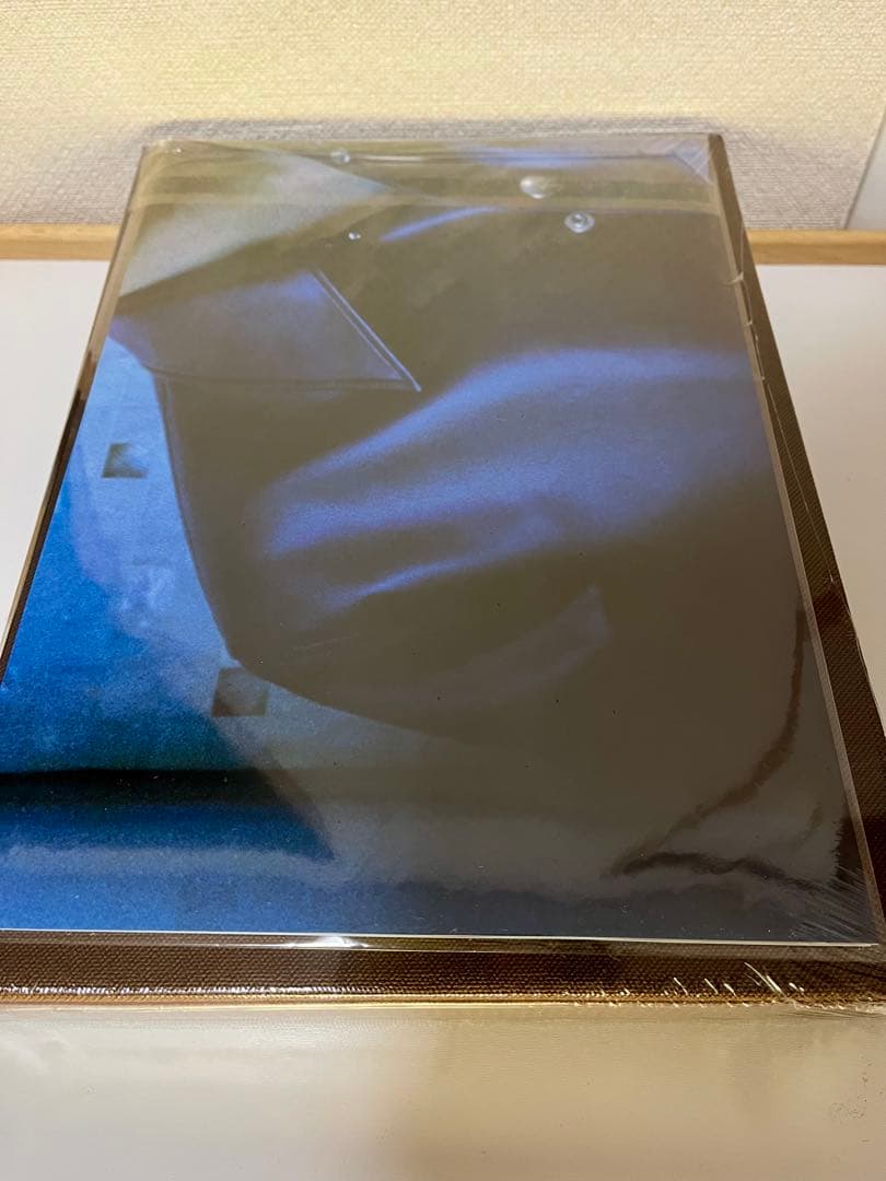 パクソジュン　写真集