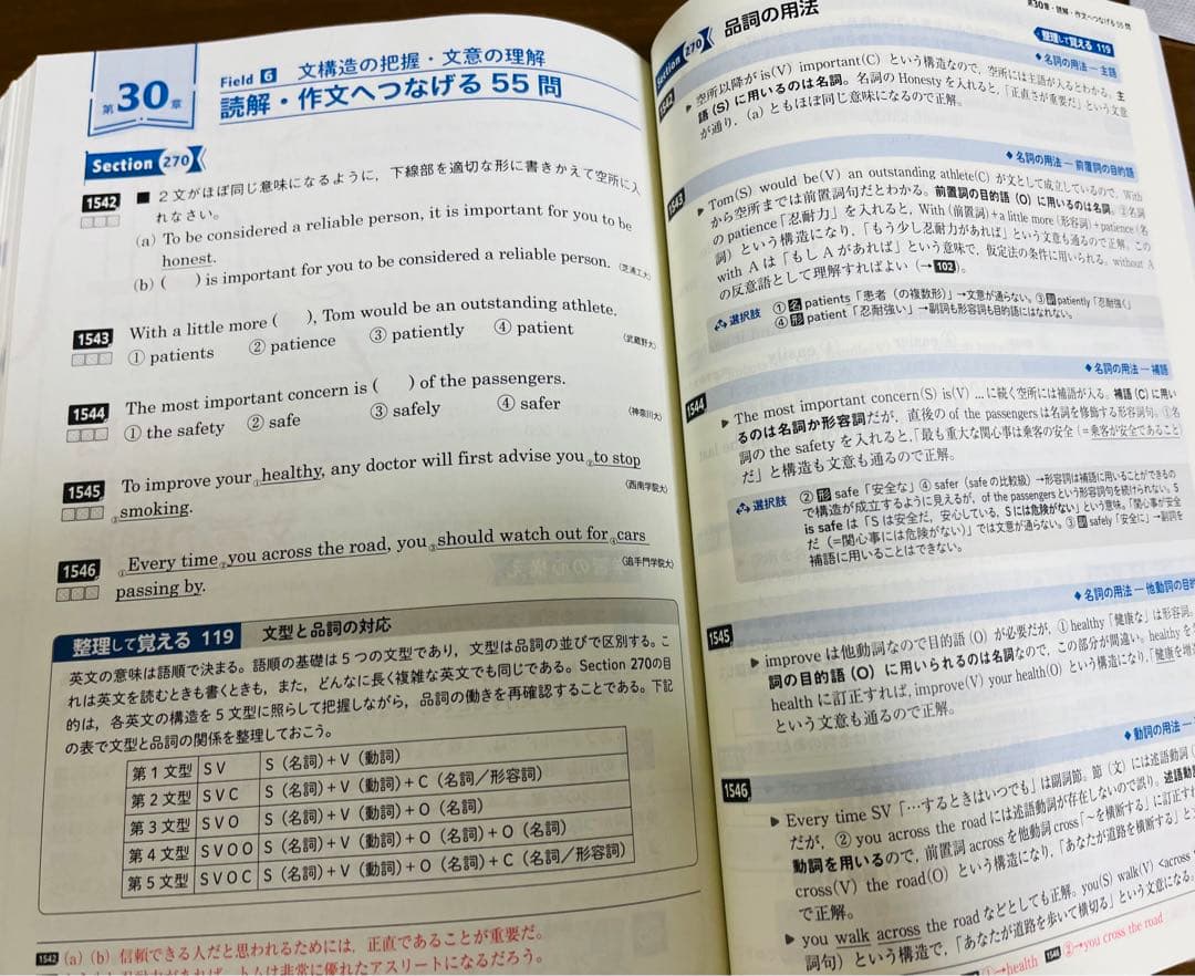 いいずな書店 Vintage 4th edition&テストクリエイター2024 - メルカリ