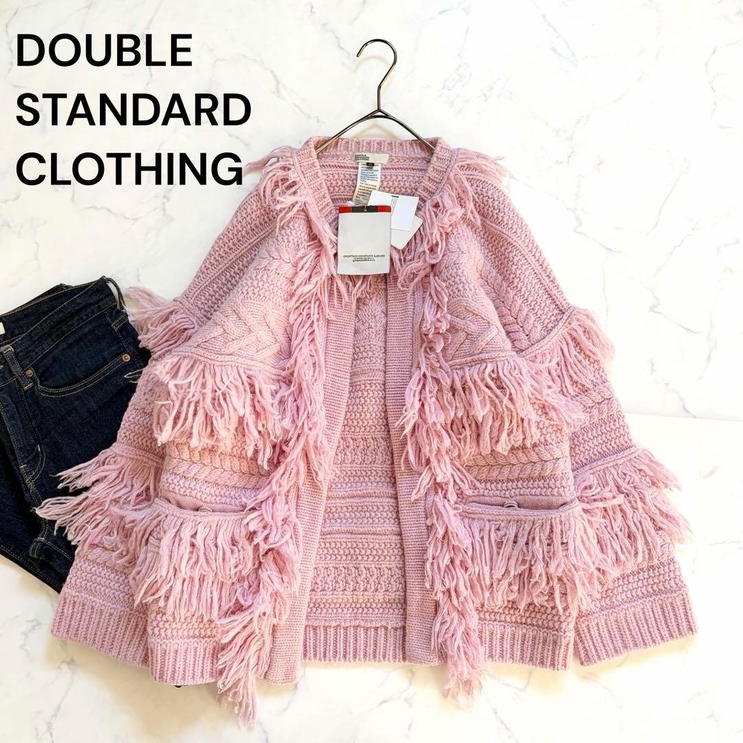 プルメリア様 61Xngv0EmFL._AC_UF350,