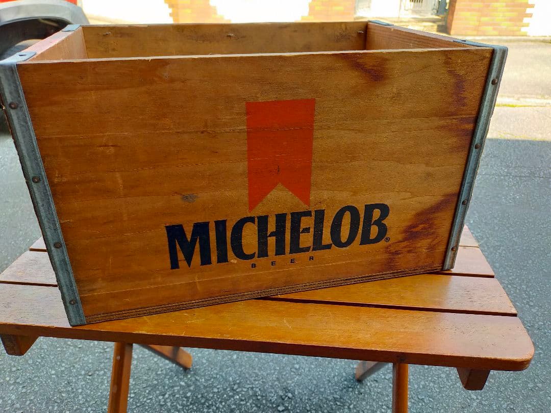 未賀能比連 松方正義旧蔵 和本 古書 古文書 歴史 アンティーク 古典籍 版本