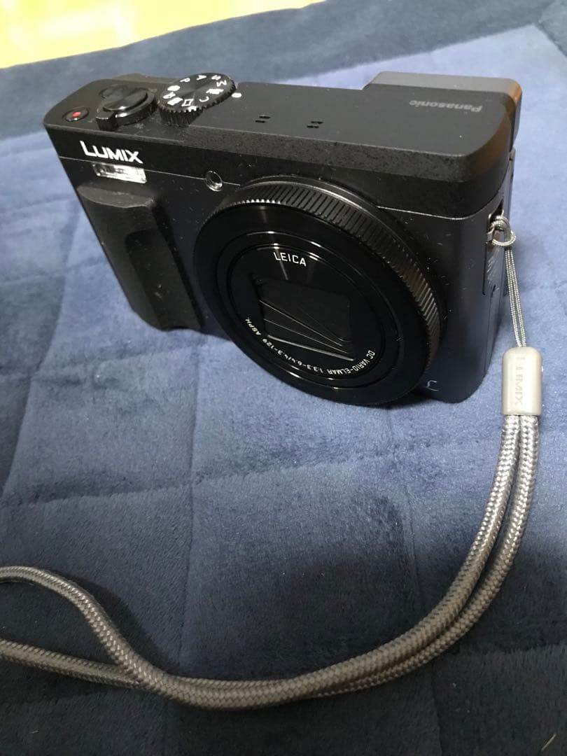 パナソニックデジタルカメラ Amazon | パナソニック デジタルカメラ ルミックス ブラウン DMC-ZX3-T