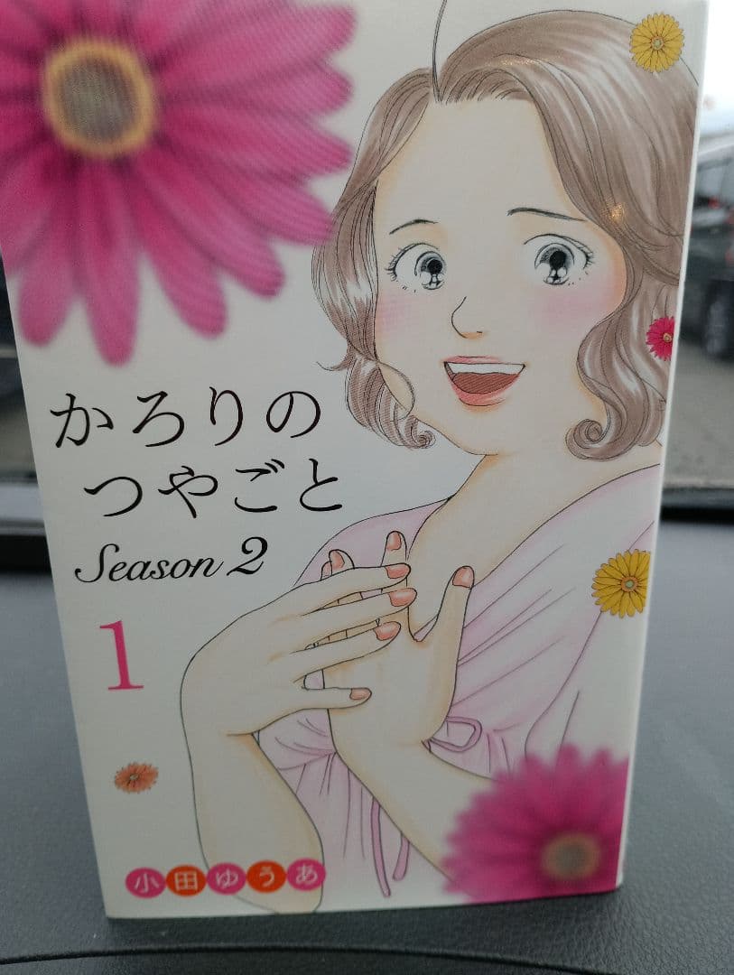 女性漫画 全巻セット