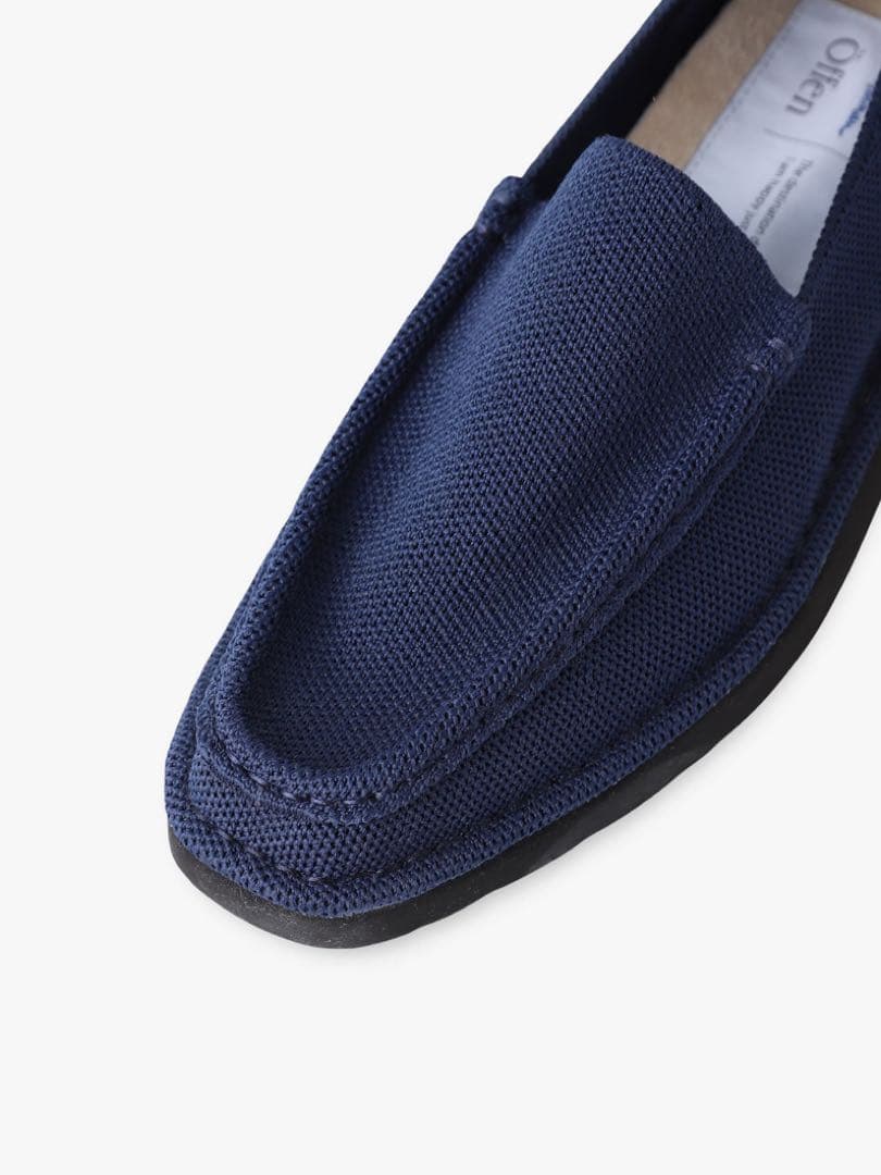 40%OFF☆ロンハーマン別注 Offen オッフェン ローファー 37 - メルカリ