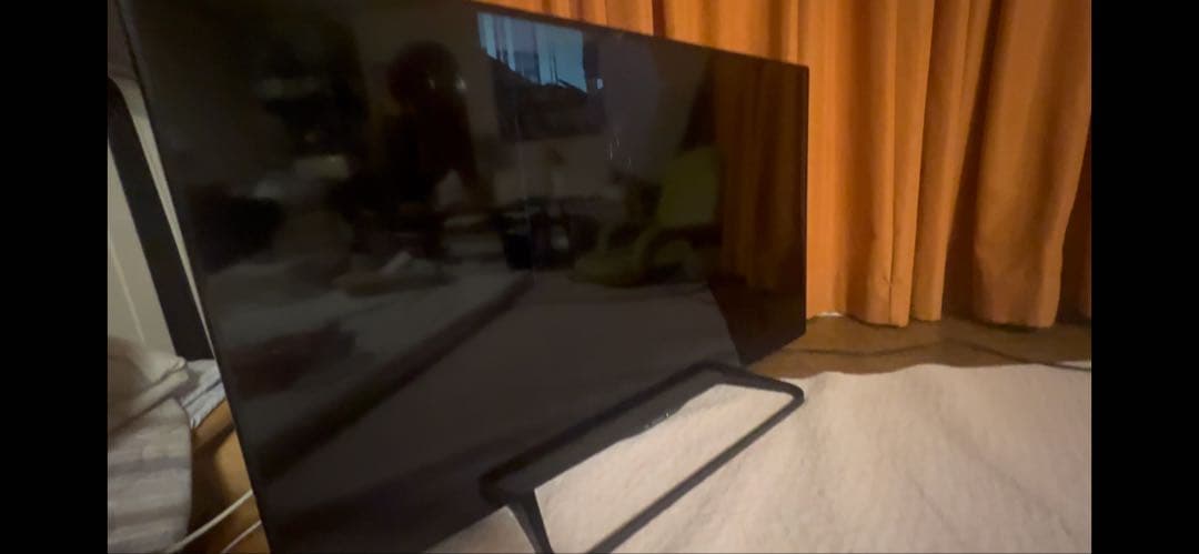 SHARP aquos lc-50w35基盤セット シャープ AQUOS 50インチ 基盤 lc-50w35 - メルカリ