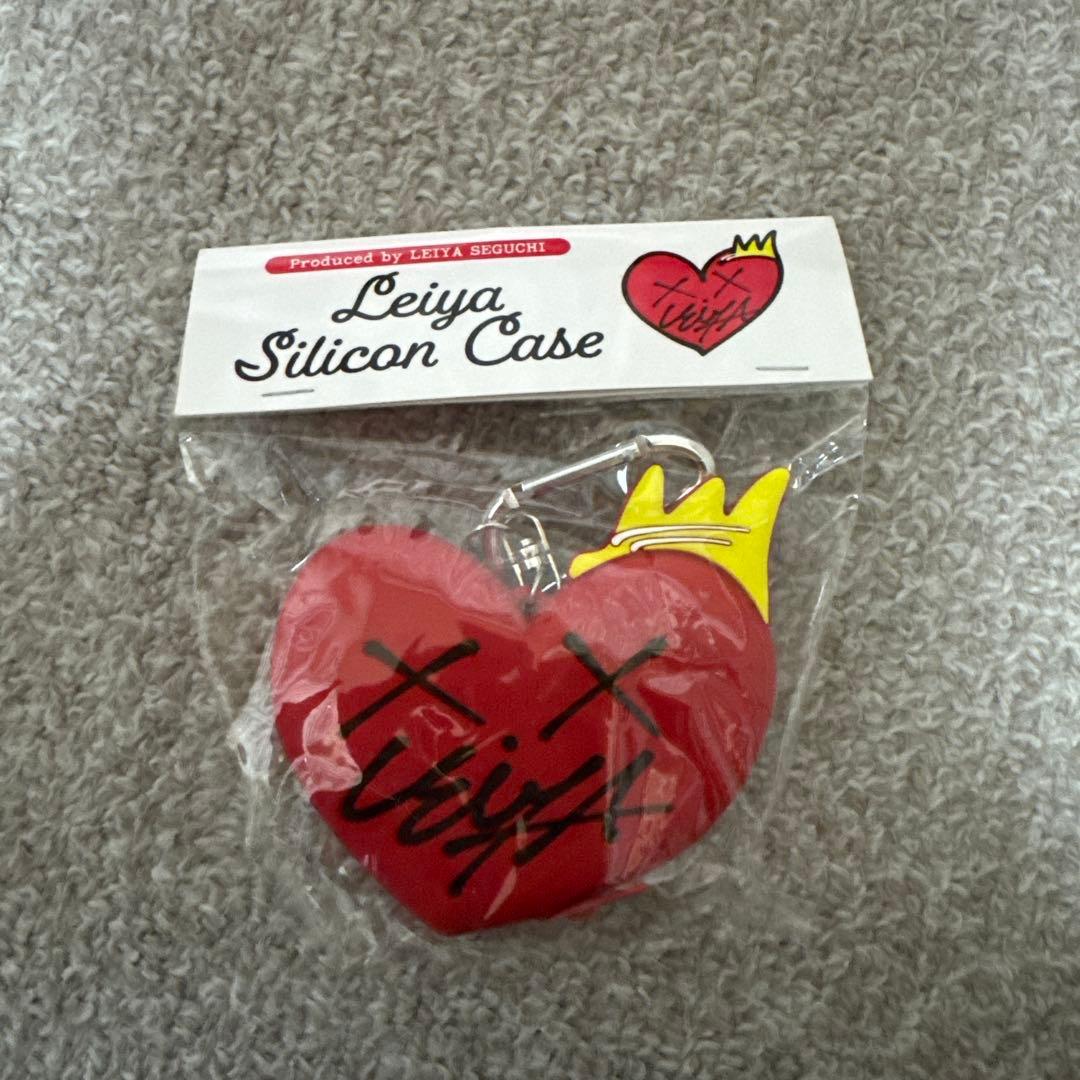 瀬口黎弥 メンプロ - メルカリ