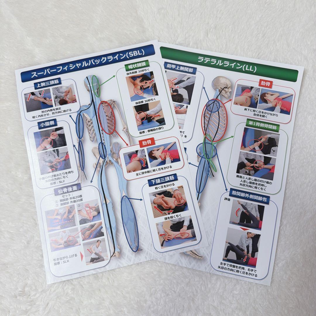 キングダムタロウ様専用 六層連動操法 沖倉国悦先生 パーフェクト