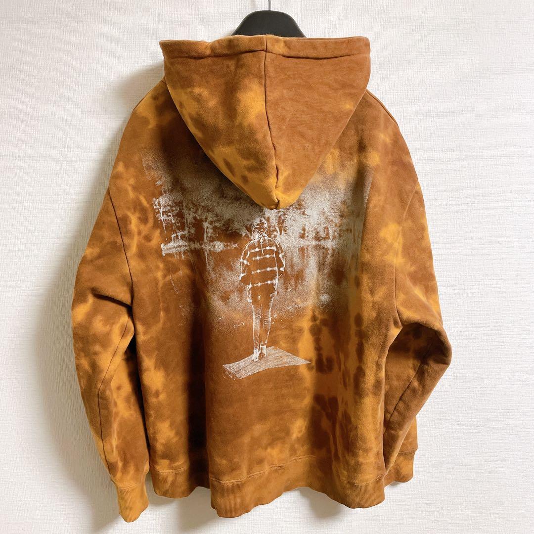 taylor swift スウェット　パーカー　M 両面プリント　フーディ taylor swift スウェット パーカー M 両面プリント フーディ